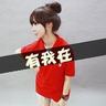 共产儿童团歌原唱